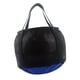 thumbnail image 5 of Oxford Bowling Ball Bolsas Organizador de almacenamiento Tote Carrier Bag Bolsa de bolsillo Bolso portátil para gimnasio al aire libre Mujeres Hombres, 5 of 5