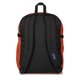 thumbnail image 2 of Mochila JanSport para viajes y trabajo en el campus principal con funda para portátil de 15 pulgadas, 2 of 9