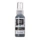 thumbnail image 1 of Plomo líquido negro de Gallery Glass 59 ml (2 fl oz), 1 of 8