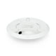 thumbnail image 4 of Punto de Acceso Ubiquiti U6+ WiFi 6, 2400 Mbps, Dual-Band, 4 of 4