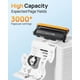 thumbnail image 2 of Cartuchos de tóner E-Z Ink TN760 compatibles con impresora Brother, 2 of 8