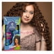 thumbnail image 1 of Kit Shampoo Y Acondicionador Para Cabello Rizado Me Cacheia Muito, 1 of 2