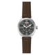 thumbnail image 2 of Reloj Invicta Hombre Aviator 22973 Cuero Marrón, 2 of 3