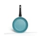 thumbnail image 3 of Sarten Calipso 24cm Azul, 3 of 3