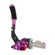 thumbnail image 3 of Accesorios Universales De Freno De Mano Hidráulico Para Coche, Engranaje De Freno De Mano Para Calidad De Coche, Color Violeta, 3 of 5