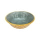 thumbnail image 1 of Bowl Pocillo Loza 9.5x4.5cm, 1 of 4