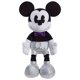 thumbnail image 1 of Peluche de peluche Just Play Disney Mickey Mouse, 48 cm, 1 of 6