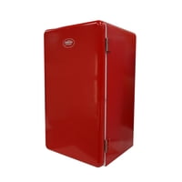 Maigas - Frigobar Frío Directo 93 Litros Hs-121Lr