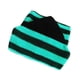 thumbnail image 3 of Funda Protectora Para Tabla De Surf, Con Cordón Ajustable, Para Entusiastas Del Surf, 2,13 M, 3 of 5