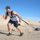 thumbnail image 4 of Kit de Entrenamiento de Resistencia Shred Pak con Bolsa de Peso y Arnés, 4 of 8