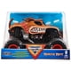 thumbnail image 1 of Monster Truck Monster Jam Monster Mutt a escala 1:24, 1 of 6