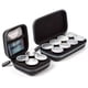 thumbnail image 1 of Funda protectora ROMAUNT para cápsulas Nespresso, 1 of 7