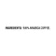 thumbnail image 2 of Cápsulas de Café Maxwell House Breakfast Blend Tostado Suave 84 K-Cups, 2 of 9