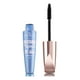 thumbnail image 2 of Vogue Mascara Pestañas Al Infinito, 2 of 2