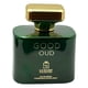 thumbnail image 1 of Perfume Maison d'Orient Luxury Good Oud Eau de Parfum, 100 ml, 1 of 6