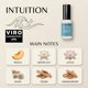 thumbnail image 3 of Perfume de feromonas VIROCHEMISTRY Intuition para mujer 30 ml, 3 of 9