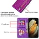 thumbnail image 5 of Funda para FOXDOCK Elegante funda Google Pixel 6a Glitter con cremallera-Ideal para el uso diario, 5 of 5