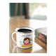 thumbnail image 2 of Taza Enlozada Historias y Caffeine - Día de Periodista M, 2 of 4