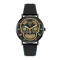 Reloj Guess Gw0961G1 Hombre