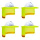 thumbnail image 1 of Sombrilla para sol LIZMOF de alta visibilidad con banda reflectante, 1 of 5