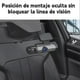 thumbnail image 3 of Cámaras Para Autos Frontal y Tablero 2 En 1 HD 1080p, 3 of 4