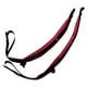 thumbnail image 1 of Correas Para Acordeón, 1 Par, Cómodas Para Tocar, Accesorios Para Instrumentos Musicales, Gruesas, Color Rojo, 1 of 3