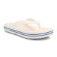 thumbnail image 2 of Sandalia Mujer Bata Floatz 2.0 Th Blanco, 2 of 5