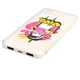 thumbnail image 2 of Batería portatil Power Bank 14000Mah 1KO, 2 of 5