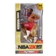 thumbnail image 2 of Figura de acción McFarlane Toys NBA 2K19 Serie 1 James Harden, 2 of 4