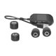 thumbnail image 3 of Sistema De Control De Presión De Neumáticos USB TPMS Universal Para Sensores Externos De Vehículos, 3 of 5