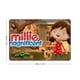 thumbnail image 2 of Millie la Magnífica Cartel Metálico, Decoración de Pared de Cartel Metálico Personalizado para Regalos de Fans, Amigos, Familia y Amantes 30*40cm, 2 of 6