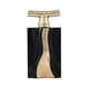 thumbnail image 2 of Cuir De Edp 90ml, 2 of 2