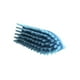 thumbnail image 3 of Escobilla De Limpieza 14X5.5 Cm Color Azul, 3 of 3