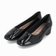 thumbnail image 2 of Zapato Mujer Negro/Charol Patricia Piccadilly, 2 of 3