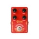 thumbnail image 1 of PEDAL DE GUITARRA DISPOSITIVO DE DISTORSION DE VOLUMEN Y CONTROLES DE NIVE D-9, 1 of 3