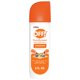 thumbnail image 1 of ¡DESACTIVADO el repelente de insectos! Aloe vera sin perfume FamilyCare, 177 ml, 1 of 9