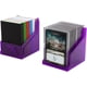 thumbnail image 5 of Caja de Mazo Gamegenic Bastion 100+ XL Púrpura, 5 of 5