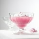 thumbnail image 3 of Set 6 Copas Postre 410ml Elise, 3 of 3