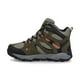 thumbnail image 2 of Zapatos Outdoor Spalding Ipak Hombre, 2 of 5