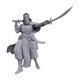 thumbnail image 1 of Miniatura WizKids Pathfinder Deep Cuts Deep Cuts Desert Giant sin pintar, 1 of 2