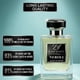 thumbnail image 4 of NEROLI by LaScenty - Perfume Cítrico Aromático de Larga Duración para Hombre y Mujer - 50 ml, 4 of 8