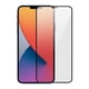 thumbnail image 3 of Carcasa iPhone 12 Magsafe + Lamina De Vidrio Antigolpes blanco, 3 of 8