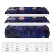 thumbnail image 2 of Descendants 3-Piece Bedding Set Soft Warm And Comfortable Soft Bed Set for Bedroom, 2 of 5