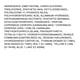 thumbnail image 5 of Lápiz labial Milani Color Fetish Matte Flushed, 5 of 5