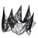 thumbnail image 3 of Decoraciones De Halloween Tela Espeluznante Ventana Mesa Puerta Red Herramienta De Fiesta Espeluznante, 3 of 5
