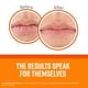 thumbnail image 2 of Bálsamo labial sin perfume O'Keeffe's para labios secos, paquete doble, 2 of 5