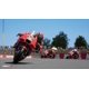 thumbnail image 2 of Videojuego Milestone MotoGP 25 Edición Day One PS5 PAL Reino Unido, 2 of 5