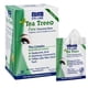 thumbnail image 1 of Toallitas para ojos Dr. Fischer con aceite de árbol de té con ácido hialurónico 30u, 1 of 9