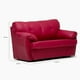 thumbnail image 3 of Sofa Caburga 2C Rojo, 3 of 5