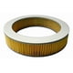thumbnail image 3 of Kit Filtro Aceite Aire Para Datsun 150y 1 5 1980 1984, 3 of 3